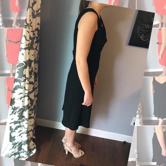 Jones New York Dress size 8 - Picture 2 of 7